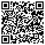 QR Code for Mac Specialist in Twin Falls, ID 83301