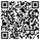 QR Code for Mandarin Palace in Boise, ID 83705