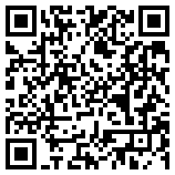 QR Code for Master Rooter in Meridian, ID 83642