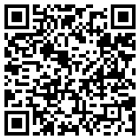 QR Code for Mcdonald's in Rathdrum, ID 83858