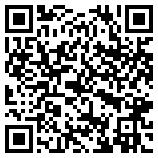 QR Code for Minas Michael R MD in Eagle, ID 83616