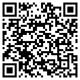 QR Code for Mountain Pride in Ketchum, ID 83340