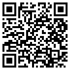 QR Code for NONI in Priest River, ID 83856