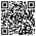 QR Code for Performance Air in Caldwell, ID 83605