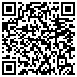 QR Code for Properties Wr Porter in Rexburg, ID 83440