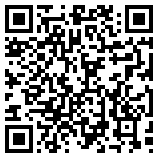 QR Code for Poulsen Sheri L CPA in Idaho Falls, ID 83402