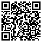 QR Code for Resto Clean Boise in Boise, ID 83706