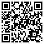 QR Code for Retsel Corp in Mccammon, ID 83250