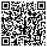 QR Code for Rgu Architecture & Planning in Lewiston, ID 83501