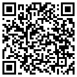 QR Code for Robert Hendricks DDS in Melba, ID 83641