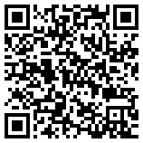QR Code for Roto-Rooter Plumbing & Drain Service in Pocatello, ID 83204