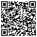 QR Code for Select Medical Network of Idaho in Boise, ID 83702