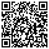 QR Code for Seminis Vegetable Seed in Filer, ID 83328