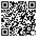 QR Code for Showkase in Rupert, ID 83350