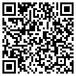 QR Code for Silvertree Builders in Rexburg, ID 83440