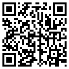 QR Code for Simplot in Jerome, ID 83338