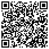 QR Code for Simplot JR in Aberdeen, ID 83210