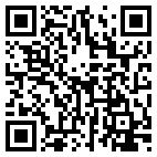 QR Code for Soi Dot in Cataldo, ID 83810