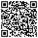QR Code for Sonray Enterprises in Sandpoint, ID 83864