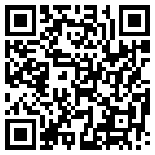 QR Code for Super 8 in Rexburg, ID 83440
