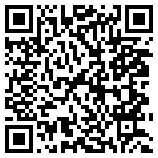 QR Code for Teton Properties in Victor, ID 83455