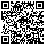 QR Code for Top Gun Enzyme & Microbial in Twin Falls, ID 83301