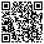 QR Code for Tuma Interiors-Elaine Fowler in Pocatello, ID 83204