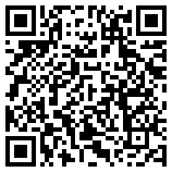 QR Code for Vgh Computer Service in Moscow, ID 83843