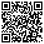 QR Code for Viper Bailbonds in Kuna, ID 83634