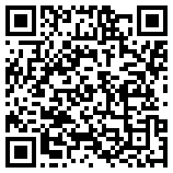 QR Code for Water District in Payette, ID 83661