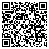 QR Code for Weech Well Drilling in Burley, ID 83318
