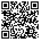 QR Code for Wink Inc in Bonners Ferry, ID 83805
