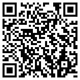 QR Code for 5 Star Forestry in Kooskia, ID 83539