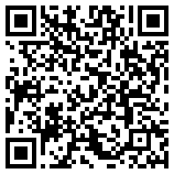 QR Code for A & E Pest Control in Coolin, ID 83821