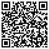 QR Code for Ace Septic Tank Service in Sagle, ID 83860