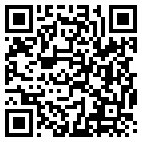 QR Code for Acker Scott DVM in Ketchum, ID 83340