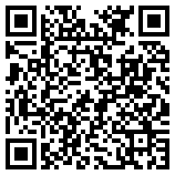 QR Code for Active West Builders in Coeur D Alene, ID 83814