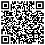 QR Code for Image Eyes Optical in Ketchum, ID 83340