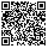 QR Code for Alert Fire Protection in Bonners Ferry, ID 83805