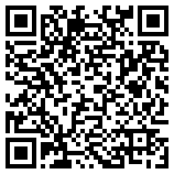 QR Code for Alpine Flagging in Coeur D Alene, ID 83815