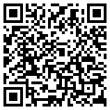 QR Code for Alpine Realty in Sandpoint, ID 83864