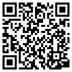 QR Code for American Falls in American Falls, ID 83211