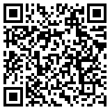 QR Code for Ammon Florist Concierge in Ammon, ID 83401