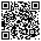 QR Code for C C J in Idaho Falls, ID 83401