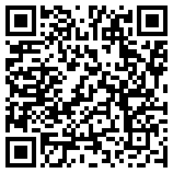 QR Code for Chubbuck Secure Storage in Pocatello, ID 83202