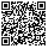 QR Code for Construction Resources International in Meridian, ID 83646