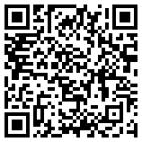 QR Code for Cox Communications in TWIN FALLS, ID 83301