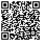 QR Code for Creative Works in Hailey, ID 83333