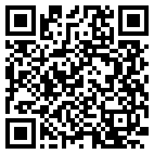 QR Code for Daniel Doors in Boise, ID 83713