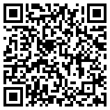 QR Code for Data Cabling Service in BOISE, ID 83709